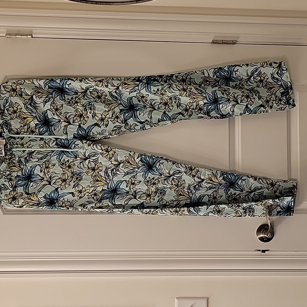 NWT Beach Riot drawstring pants - Picture 2 of 3